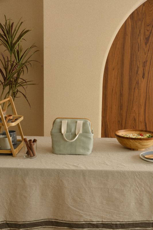 UROKI Cooler bag_2024pm_G02